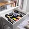 Simplify For Green Living Square Organizing Baskets, 6ct.